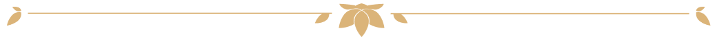 divider
